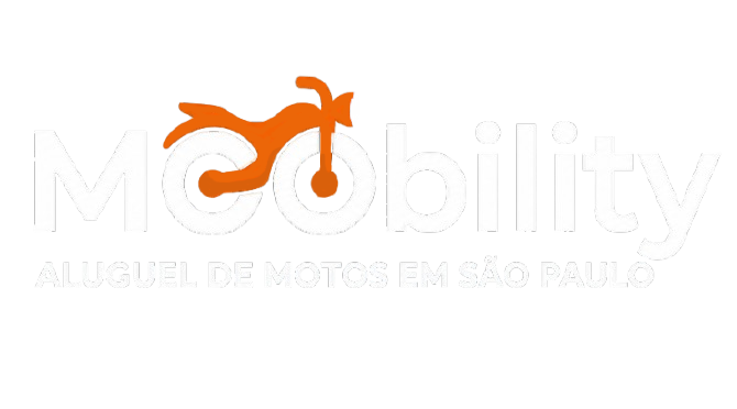 Moobility Logo